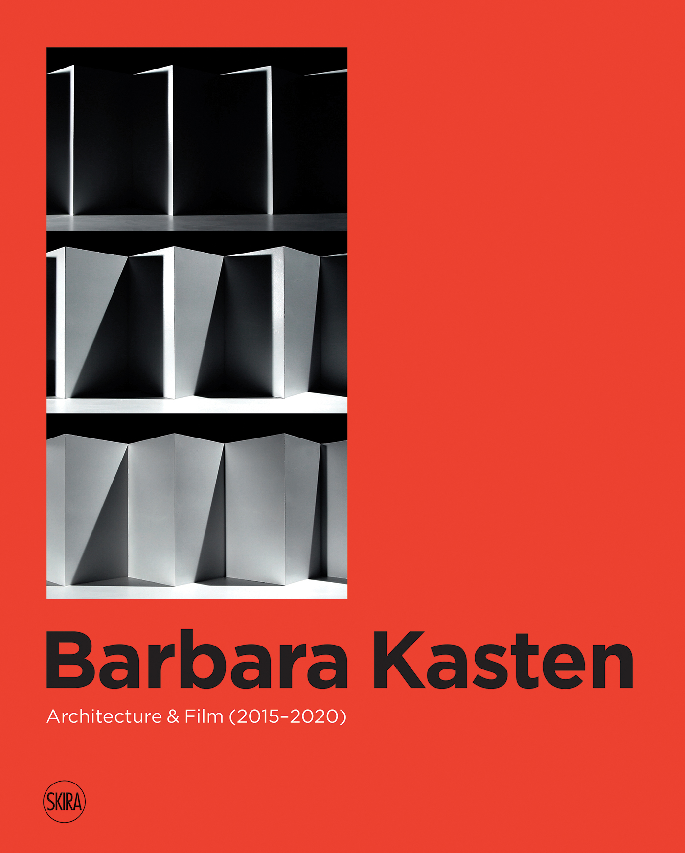 http://barbarakasten.net/wp-content/uploads/2023_Architecture-and-Film_Book-Cover.jpg